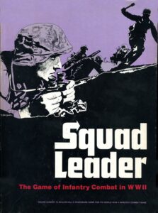 Squad Leader